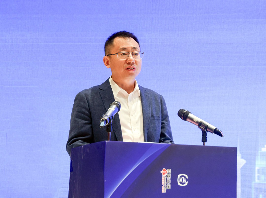 瑞昌市委書記 陳琪