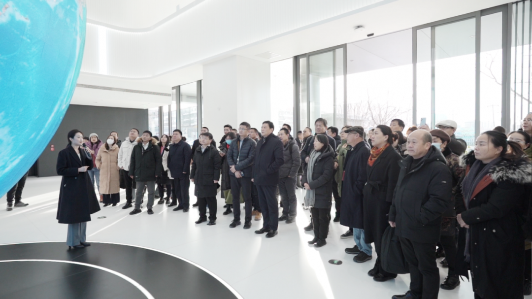 十一期北大培訓(帶照片)-此為準1925