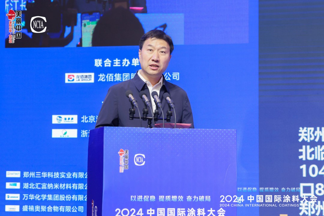 05-鞏義市人民政府市長(zhǎng)　張東輝