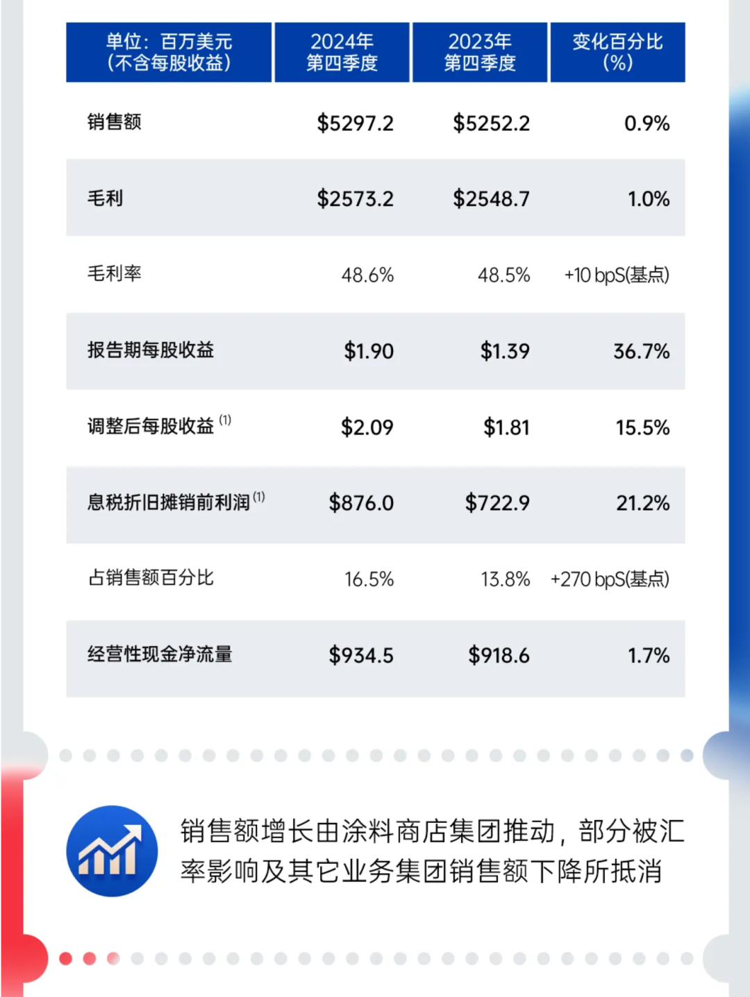 0da4e48e9770a1d79153bd4c4d691f9