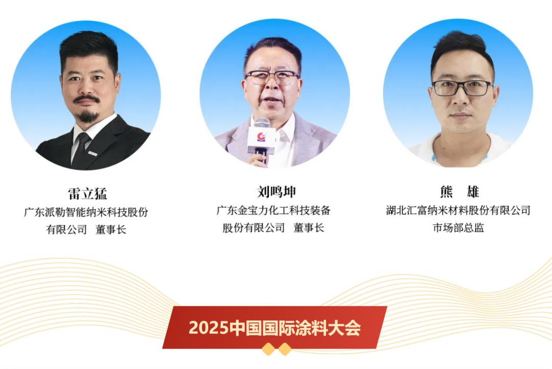 56f2a540f6102d62eec5c4b460f5e19