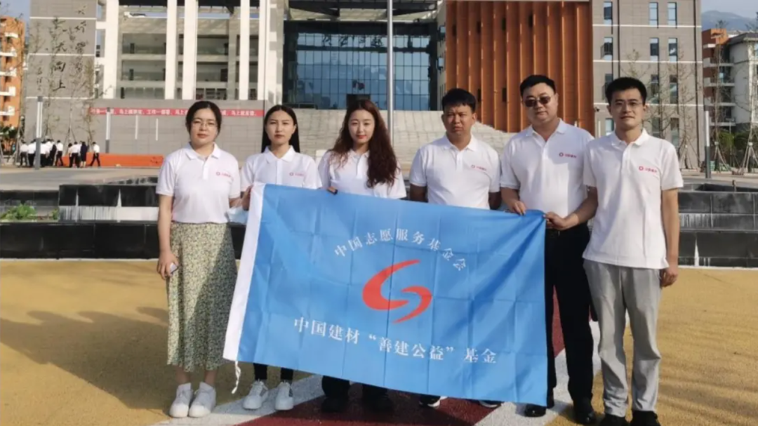 9fe94f9e720050ef14cc7acfda52efe