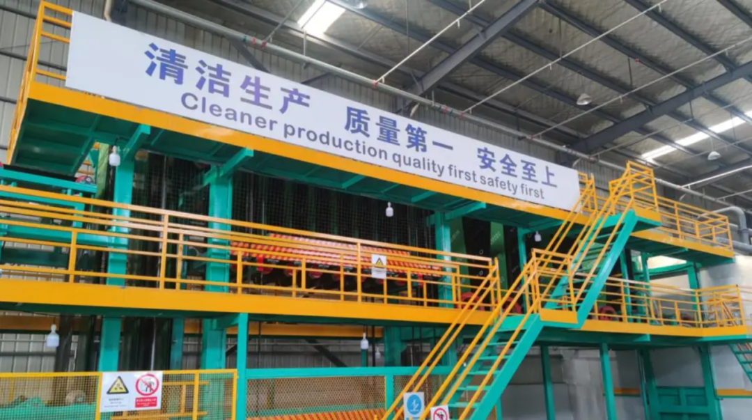 37e9b2069750965fe9b6eaf2cf07e6f