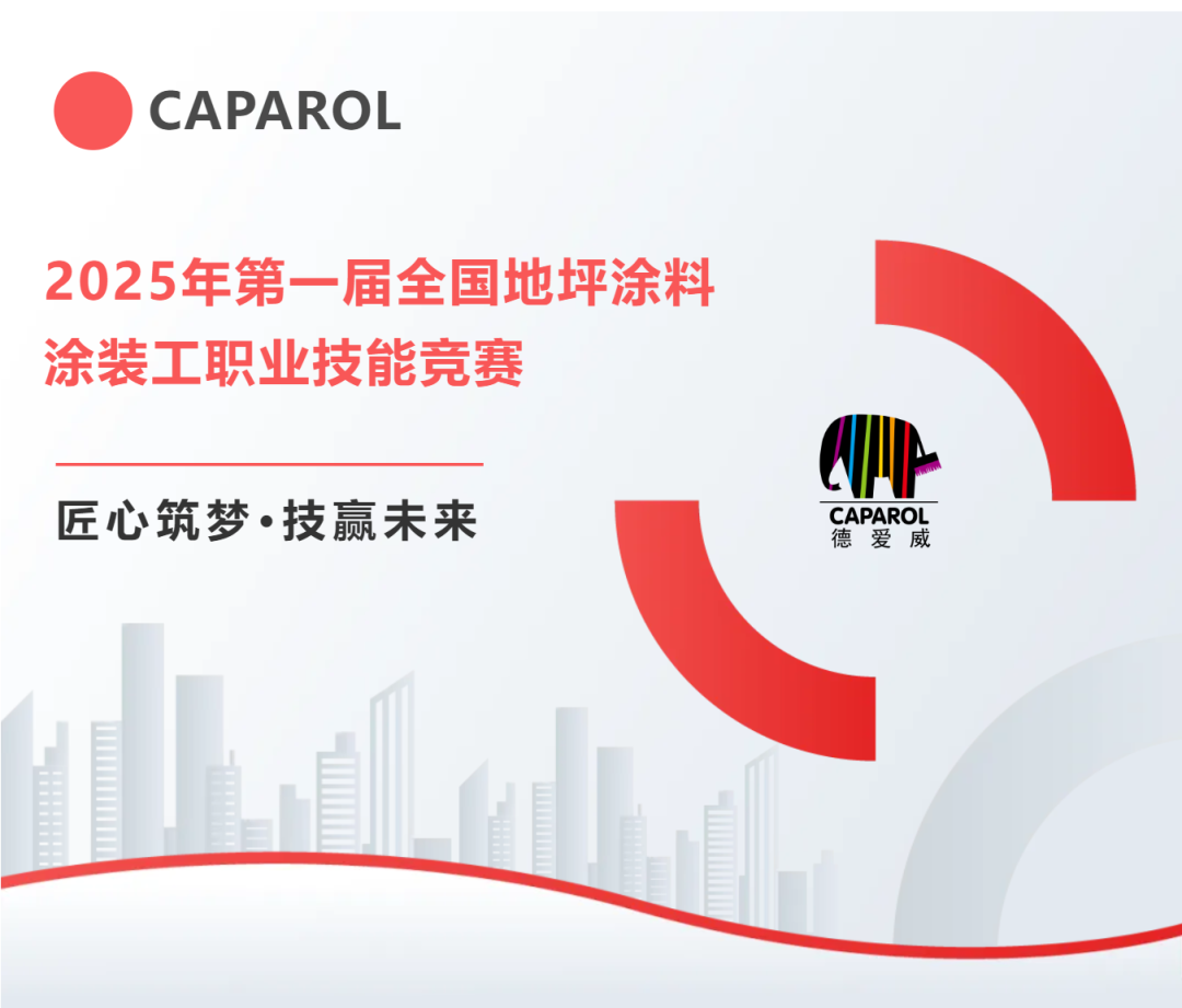 a43520f19e26fba61d875e336846bb25