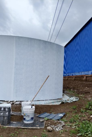 1124-多樂(lè)士專業(yè)混凝土防護(hù)裝飾涂料重磅上市(定稿)1705