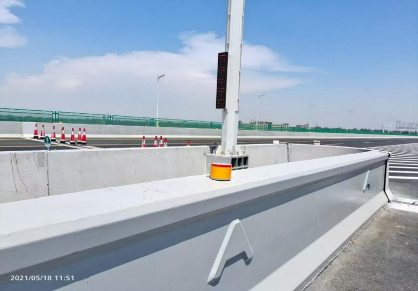 1124-多樂(lè)士專業(yè)混凝土防護(hù)裝飾涂料重磅上市(定稿)1987