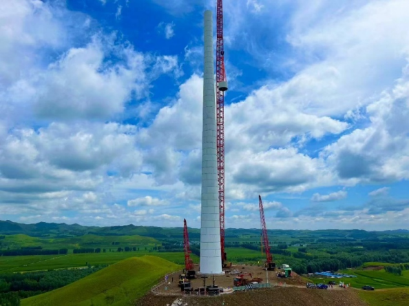 1124-多樂(lè)士專業(yè)混凝土防護(hù)裝飾涂料重磅上市(定稿)1703