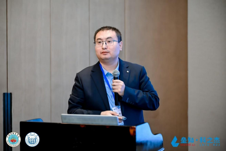 1124-多樂(lè)士專業(yè)混凝土防護(hù)裝飾涂料重磅上市(定稿)1251