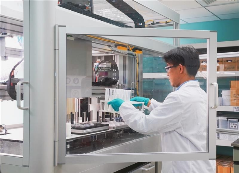 1124-多樂(lè)士專業(yè)混凝土防護(hù)裝飾涂料重磅上市(定稿)937