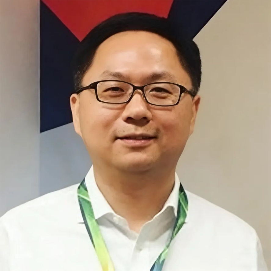 常州工廠獲評(píng)國(guó)家級(jí)綠色工廠528