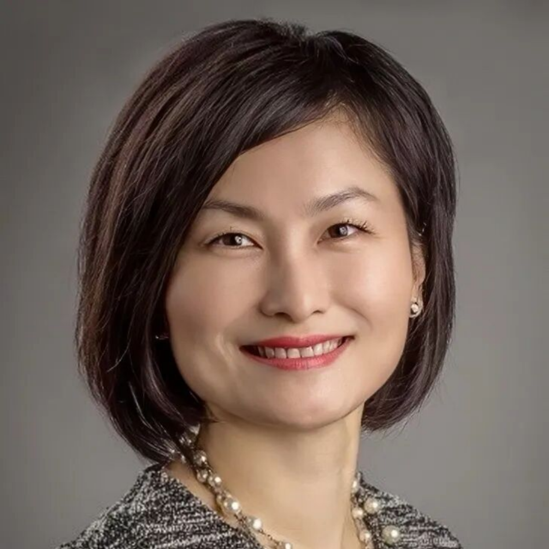 常州工廠獲評(píng)國(guó)家級(jí)綠色工廠1002