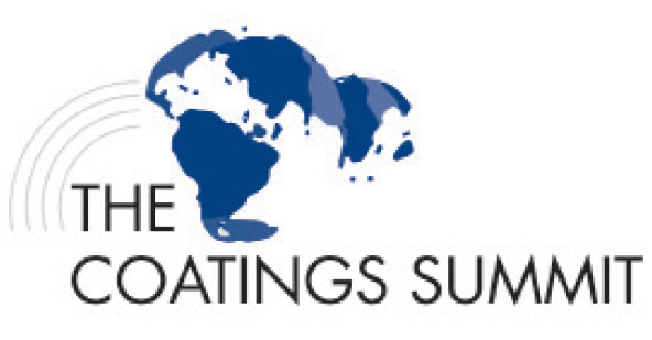 【2015涂料峰會(huì)】全球涂料行業(yè)：最好的前景即將到來！國際涂料行業(yè)高管對涂料行業(yè)增長信心滿滿