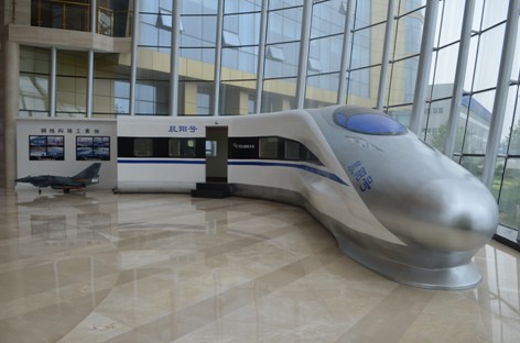 晨陽(yáng)水漆:創(chuàng)新持續(xù)引領(lǐng)水漆領(lǐng)域