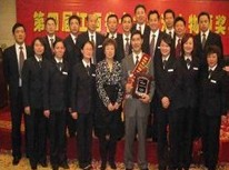 添光:以創(chuàng)新為支撐 奔向國(guó)際標(biāo)桿