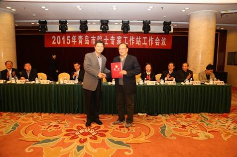 image004.jpg image004.jpg