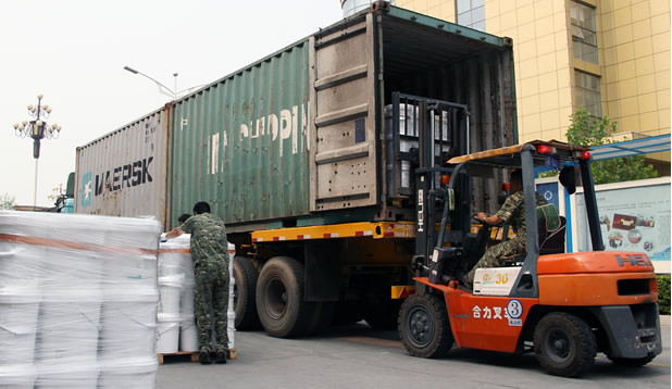 IMG_0611.jpg IMG_0611.jpg