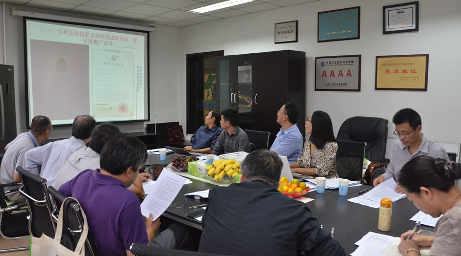 未命��?2.jpg 未命��?2.jpg