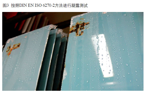 未命å?27.jpg 未命å?27.jpg