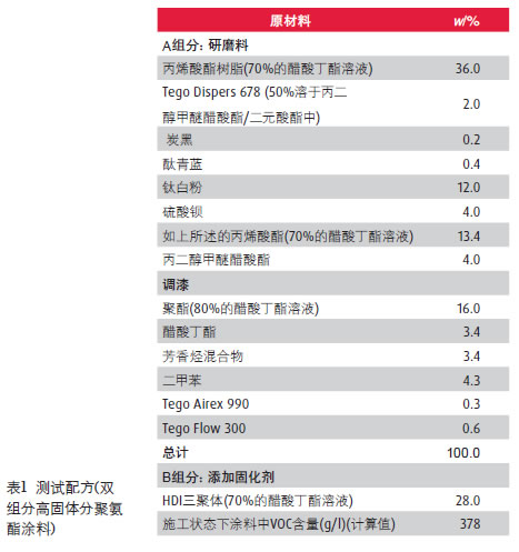 未命å?1.jpg 未命å?1.jpg