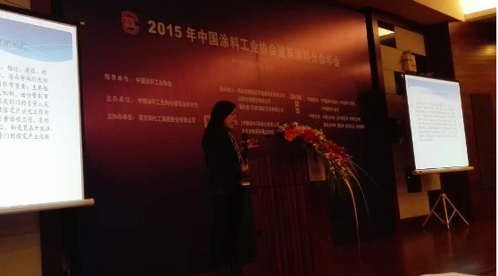 未命<em></em>�<em></em>�?7.jpg 未命<em></em>�<em></em>�?7.jpg