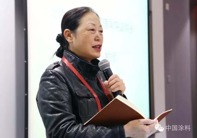 640.webp (3).jpg 640.webp (3).jpg