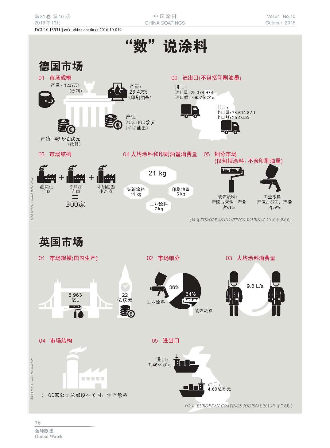 頁面提取自-201610內(nèi)文-19.jpg 頁面提取自-201610內(nèi)文-19.jpg
