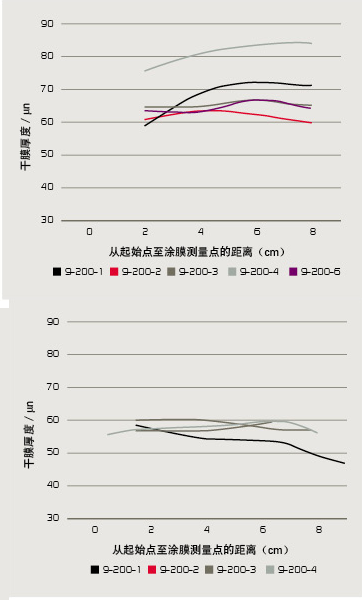 圖片.png 圖片.png