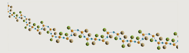 圖片.png 圖片.png