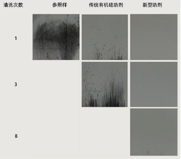 圖片.png 圖片.png