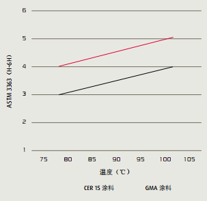 圖片.png 圖片.png