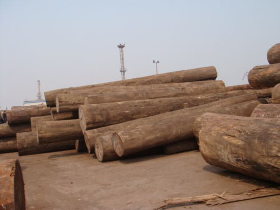 江蘇木業發展遭遇瓶頸,各地企業如何殺出重圍?