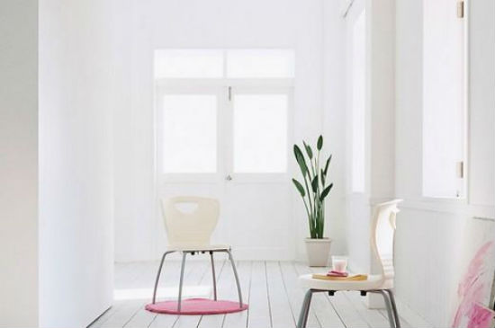 (zhn)ҾߘI(y)͸ˮ ͿI(y)Aң