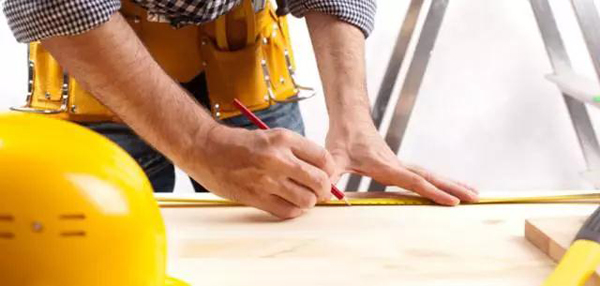 所有物價上漲,人工成本必將上調(diào),否則工費不夠生活費,預計上漲10%