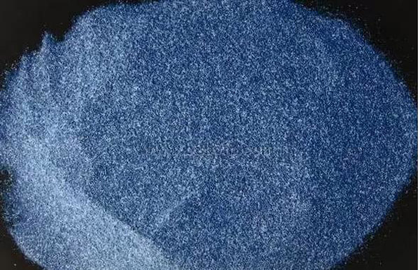 水泥沙子漲價17%