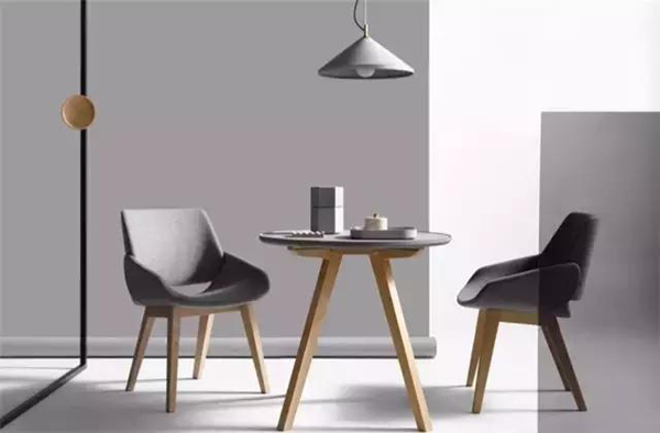 2018家具行業八大發展趨勢