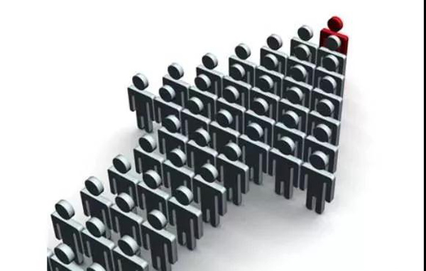 10年后 家具行業(yè)或許變成這樣