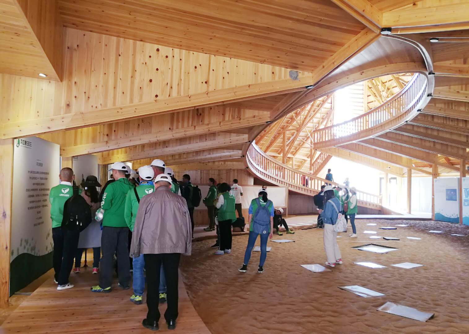 image013.jpg image013.jpg