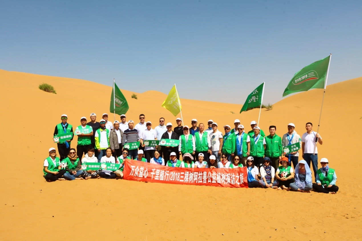 image017.jpg image017.jpg