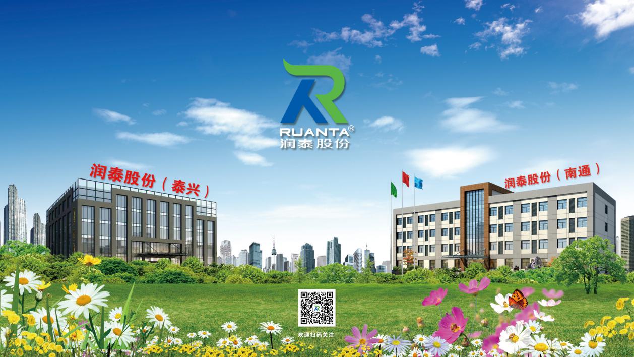 image001.jpg image001.jpg