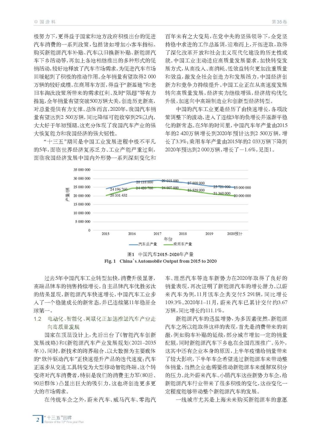202012內文_頁面_02.jpg 202012內文_頁面_02.jpg