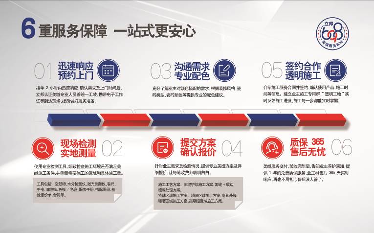 1565853778.jpg 1565853778.jpg