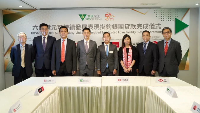 image005.png image005.png