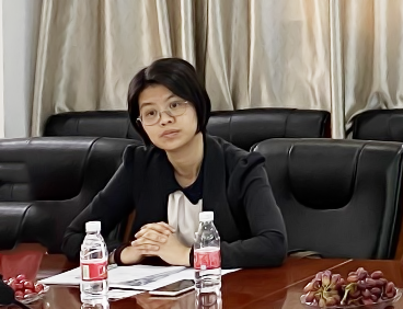 image002.png image002.png