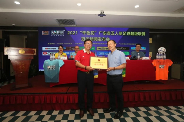 image002.jpg image002.jpg