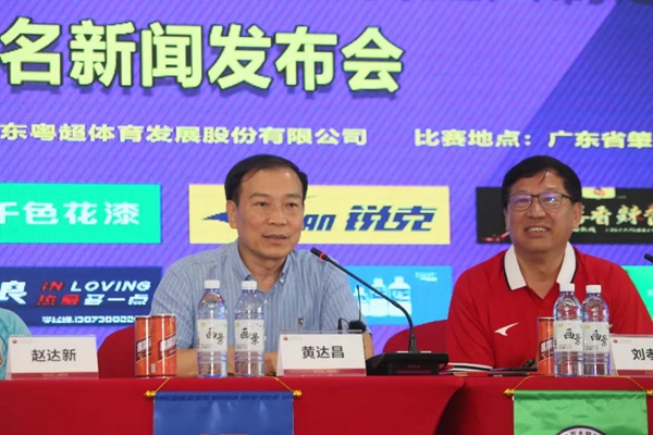 image003.jpg image003.jpg