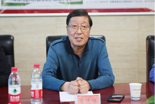 image002.png image002.png