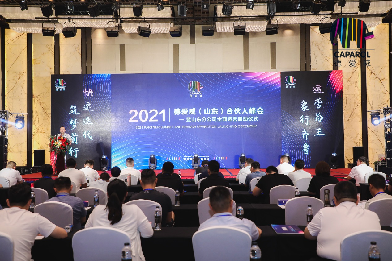 image001.jpg image001.jpg