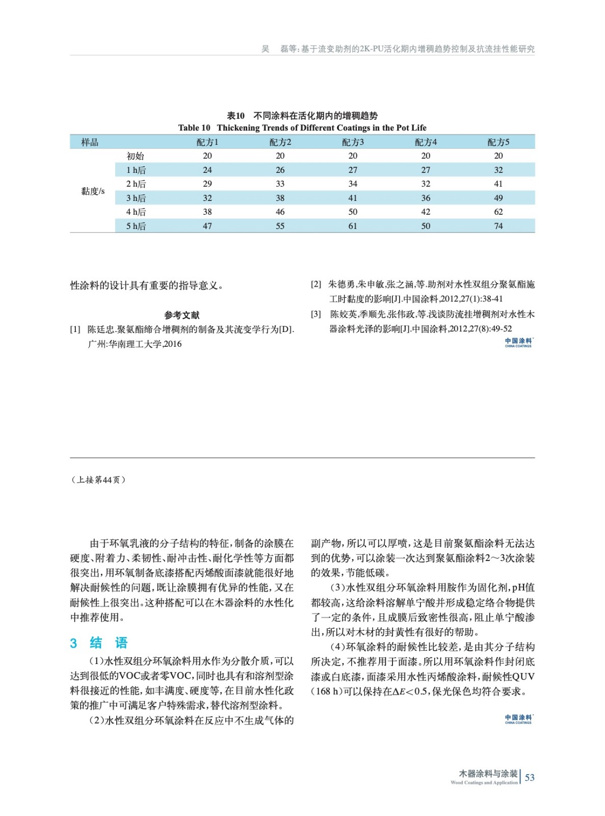 IMG_00053.jpeg IMG_00053.jpeg