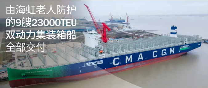 圖片28.png 圖片28.png