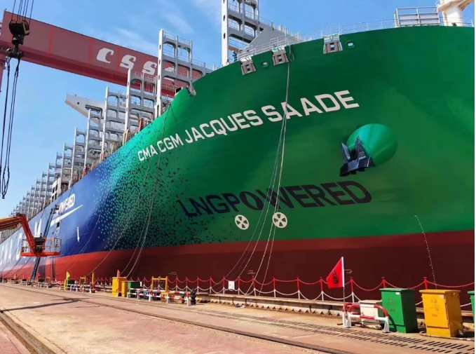 圖片29.png 圖片29.png